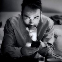 Haris Zametica