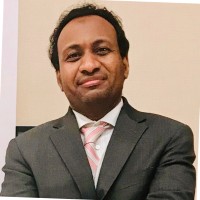 Imad Ali