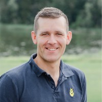 Paweł A. Bathelt
