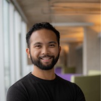 Sean Sevilla