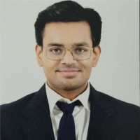 Pruthu Trivedi
