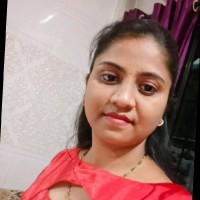 Yogita More