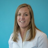 Kelsey MacLeod