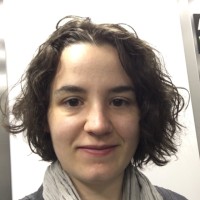 Clémentine Rougier