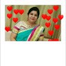 Amita Malviya