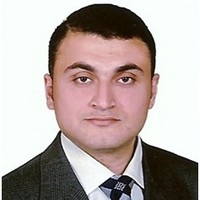 Youssef Kameil , Mba