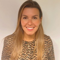 Paula Vidal