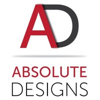 Absolute Designs