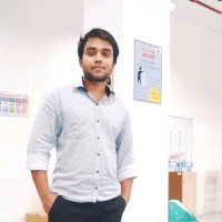 Shibratan Das