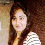 STUTI MEHRA