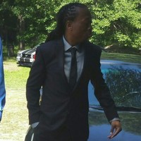 Artrell Green