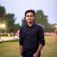 Deepak Kushwaha