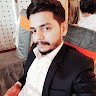 Raheel waheed