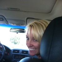 Sandra Simons