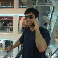 zia uddin
