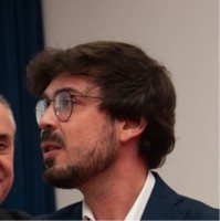 Pedro Esteves