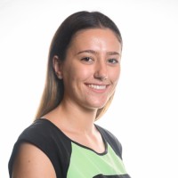 Emma Giannini