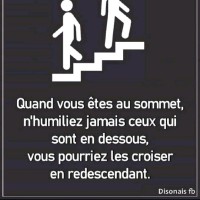 Eric Passereau
