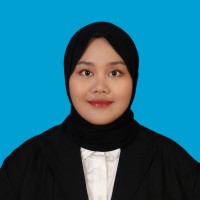 Sheila Rahma Aulia