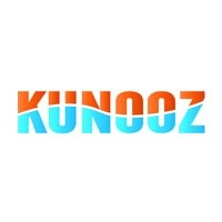 Kunooz Dubai
