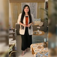 Rupali Swain