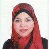 Lobna Omar