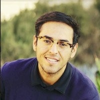 Victor Rodriguez