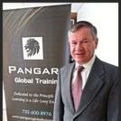 Kevin P McDermott CPM