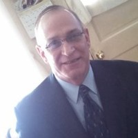 Edward Kaminoski