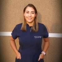 Michele Brozinga Custódio Moreira