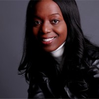 Judy A. Hamilton, CPA, CA