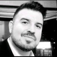 Antonio Tomás Garcete Martinez