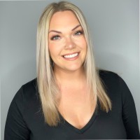 Amanda Wright