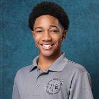 Kedontae Collins