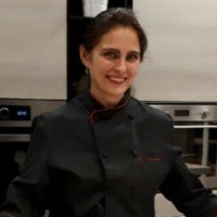 Rumiana Lutzkanova