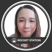 Jennifer Ong