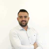 Nikola Nikolic