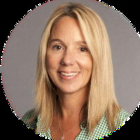 Carrie Craigmyle