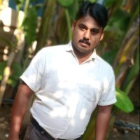 Vijay Romdoss