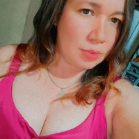 Priscila Pantoja