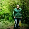 Mohamad Bastani