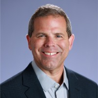 Christopher Cooper