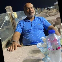Ahmad Alkassas