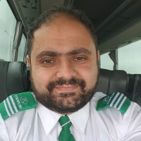 Mayer Louka