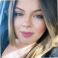 Jenny Jaimes