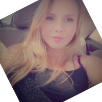 Sydney Danner