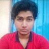 Mohit Sawant