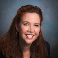 Susan Gallagher