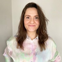 Franziska Ossmann