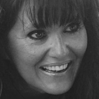 Bougard Nathalie